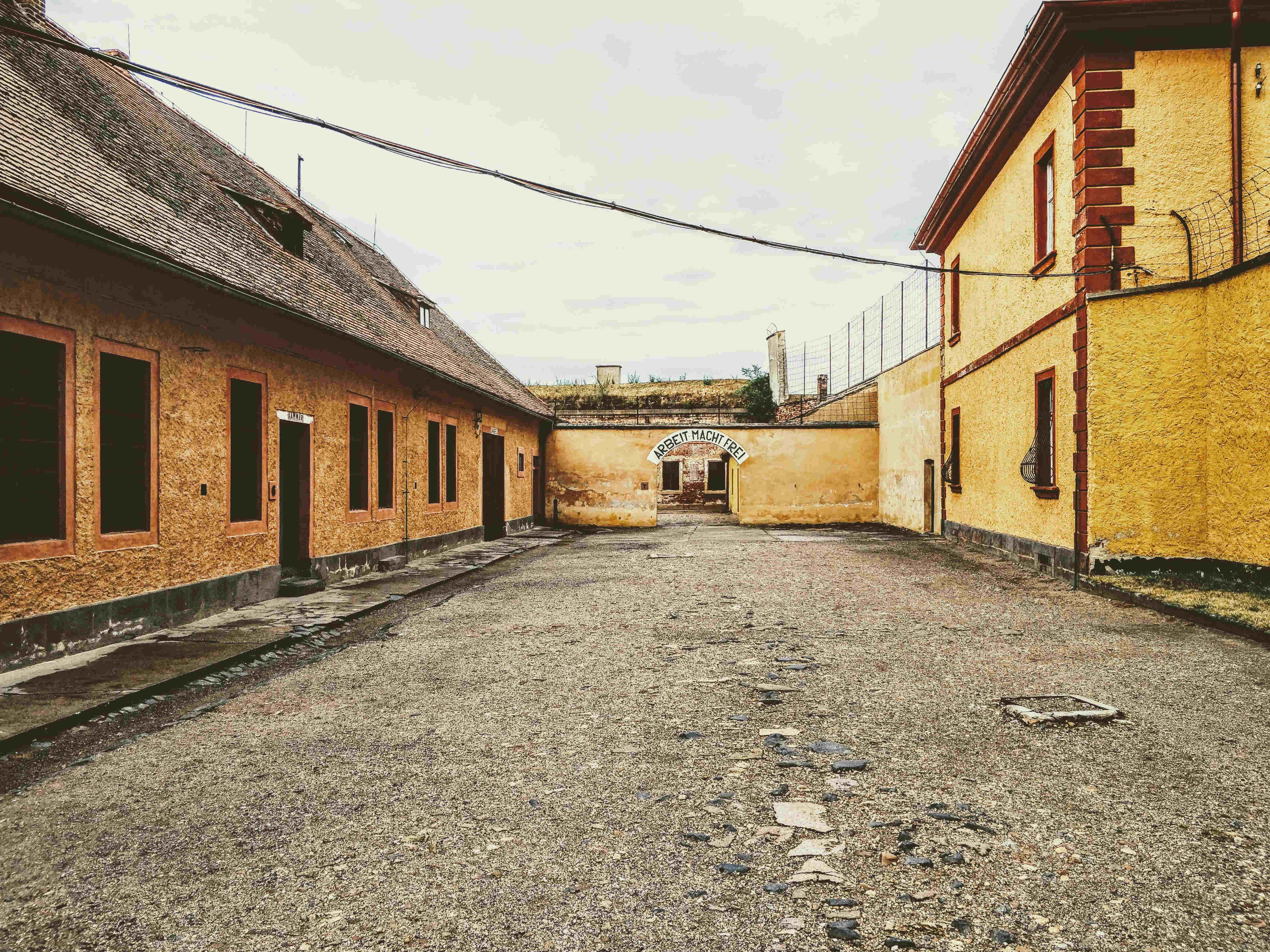 image from Authenticity and the unreliable narrator in Robert Browning’s ‘My Last Duchess’ and ‘Atonement’